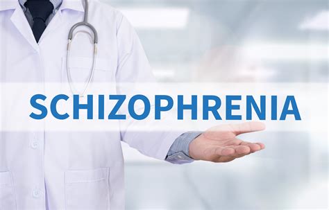 Late Onset Schizophrenia