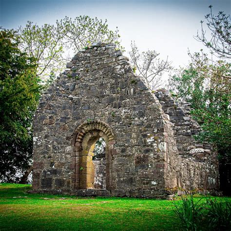 VISIT INNISFALLEN ISLAND (2026) All You Need to Know BEFORE You Go ...