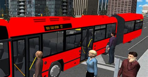 Image result for Bus Simulator Spiel