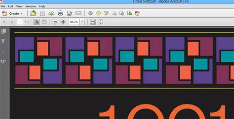 Image result for Form.html a PDF