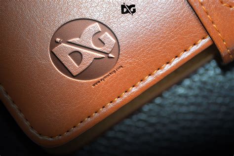 Image result for How to Download Emboss Linux