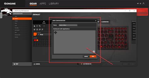 Rezultat imagine pentru Keyboard Lights Tutorial