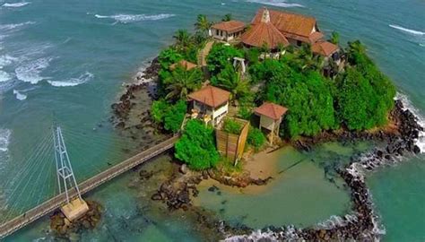 Matara Beach Tour Where You Can Create Unforgettable Memories