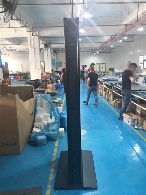 Digital Display 的图像结果