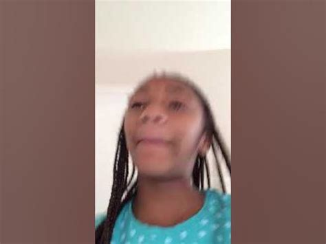 Bucking Tutorial 2 的图像结果