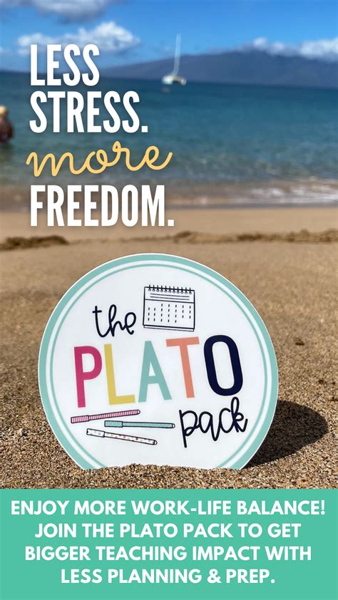 Fun Number Games 的图像结果