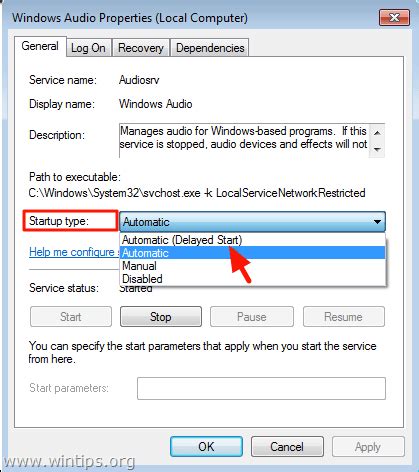 Image result for Windows 1.0 Code 39 Fix