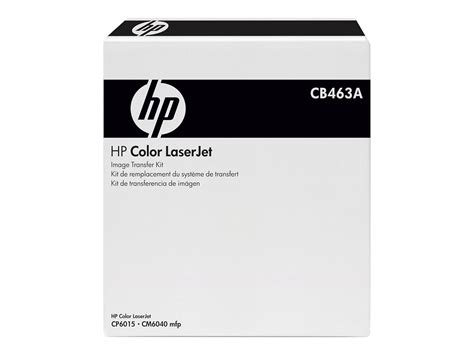 Amazon.in: Buy HP LaserJet CB463A Color Toner Cartridge Online at Low ...
