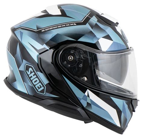 Image result for Shoei Neotec 2 TC3