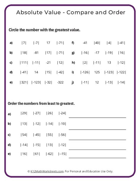 Image result for Basic 7th Grade Math