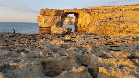 Image result for Azure Window Collapsing