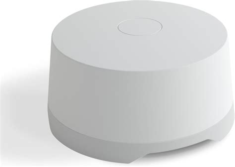SimpliSafe Window Sensor 的图像结果