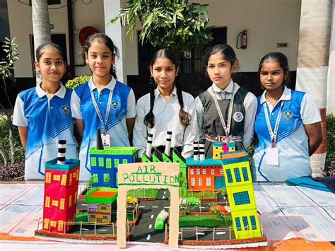 Mother Suhag Education Centre, Fatehpur