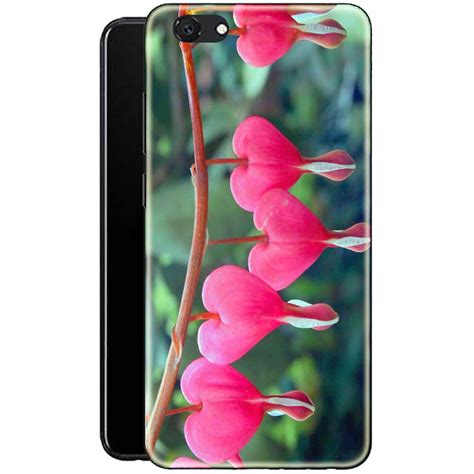 Snazzy 164 Premium Designer Back Case Cover for Vivo Y71 (2018 Launch ...