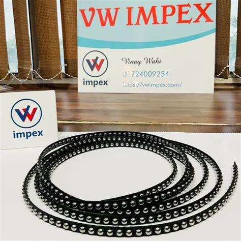 Wire Race Bearings - KMF Bearing Ball Cages & Wire Race Bearing Trader ...