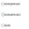what is the domain of the function graphed below? - Brainly.in