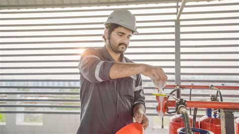 LPG Suppliers in India | LPG gas cylinders for industries