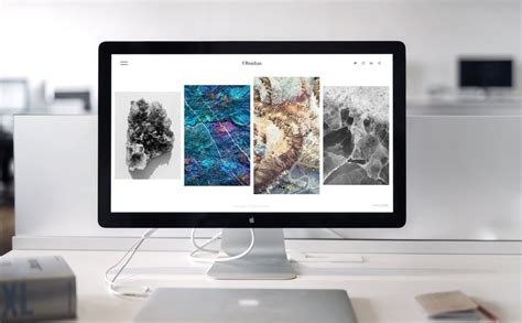 Adobe Spark Tutorial for Beginners 的图像结果