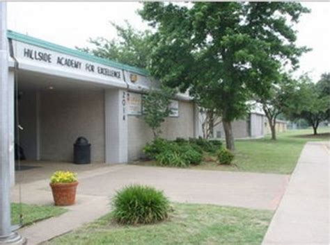 Hillside Academy Bangalore Campus: Photos, Virtual Tour