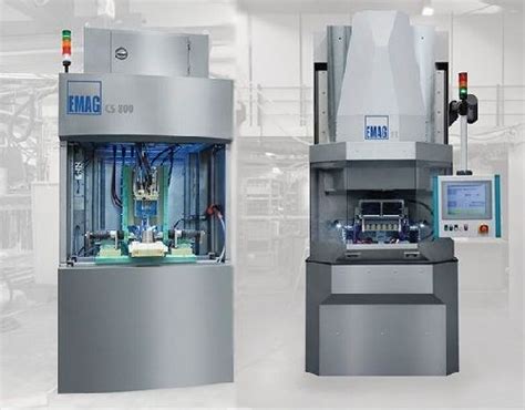 Image result for ECM System Comparison