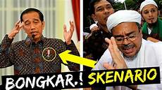 berita terkini hari ini ekonomi berita terbaru malam hari ini 10 juli 2019 berita terkini berita terkini hari ini ekonomi berita terbaru malam hari ini 10 juli 2019 berita terkini