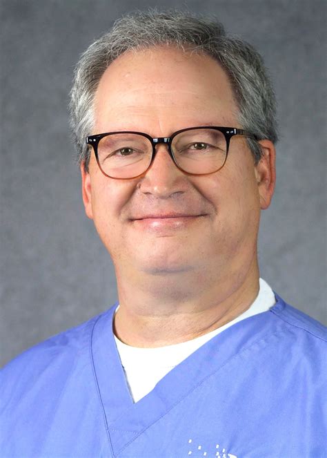 Meet Our Doctors — Eye Specialists of Indiana