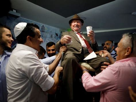 Image result for Practicing Religion