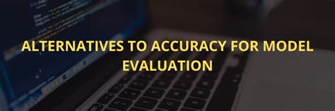 Evaluation Accuracy Machine Learning Model 的图像结果