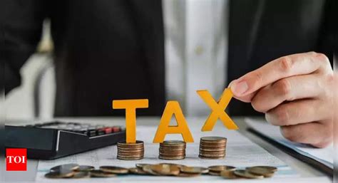 T’gana, Andhra seek 1% cess on B2B transactions for flood fund ...