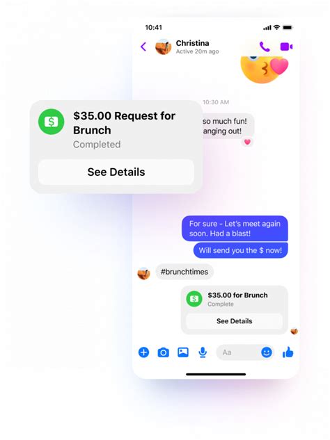 Image result for Messenger Software Download App