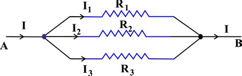 Image result for Resistors in Parallel Explained