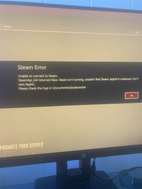 Error Could Not Find DayZ Executable 的图像结果