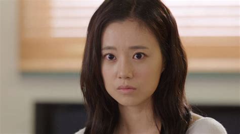 Flower of Evil to The Innocent Man: 6 Movies and TV Shows With Moon ...