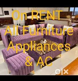 Buy & Sell Used Furniture in Noida | OLX
