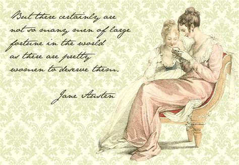 Linda's Crafty Inspirations: Free Graphics - Jane Austen Quotes Series