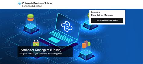 Python Course Arabic 的图像结果