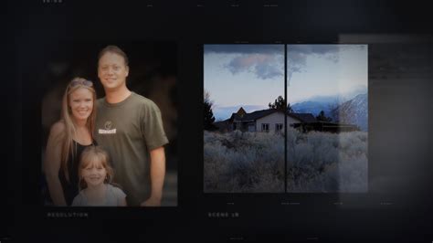 Watch Dateline Season 28, Episode 12: While They Were Sleeping | Peacock