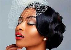 Wedding Hairstyles For Black Hair by 43 Black Wedding Hairstyles For Black Wedding Hairstyles For Black Hair