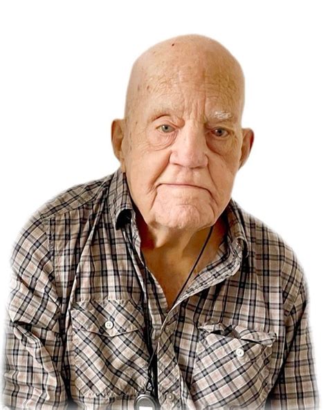 Roller-Cox Funeral Home | Clarksville AR