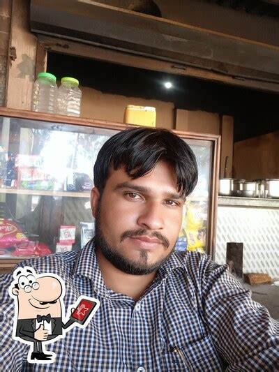 Dashmesh Punjabi Dhaba, Rail - Restaurant menu, prices and reviews