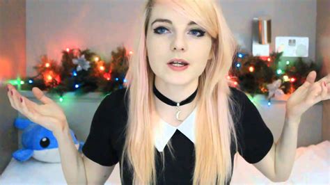 Image result for LDShadowLady Merch