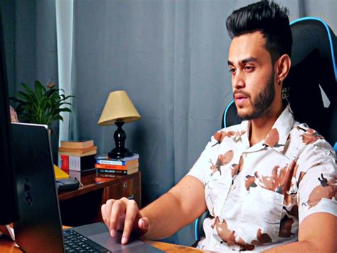 Popular tech review platform, Tech Wizard launches its brand-new ...