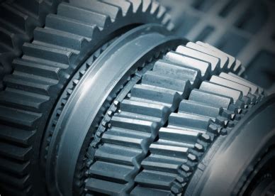 Prakash Engineering & Gear Company