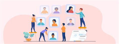 Your remote meeting guide | Calendly