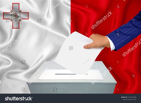 Voting Hand 的图像结果