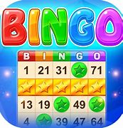 all bingo 101 download ios,then you need to check out All Bingo 101
