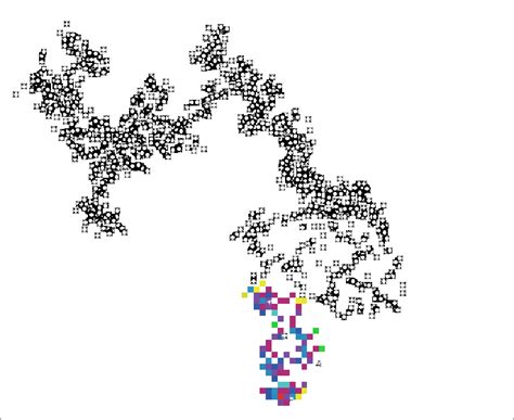Image result for Oss Drawing Curve Andcircle Coding PDF