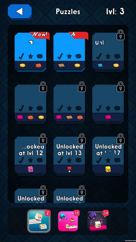 Image result for Save Text Mesh Pro Unity