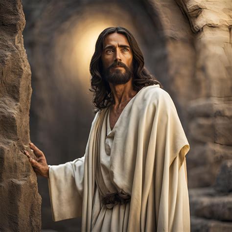 9,000+ Free Jesus Savior & Jesus Images - Pixabay