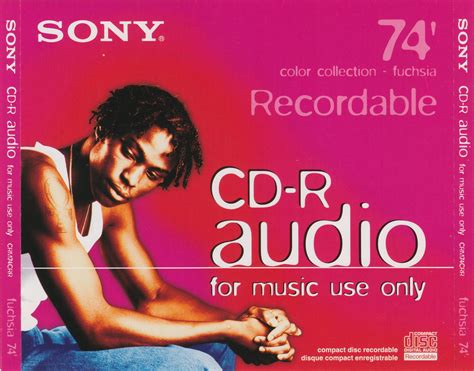 Image result for CD-R Audio Use 4 Copy
